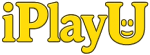iPlayU